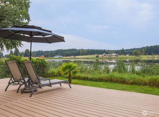 5254 Apollo Rd, Langley, WA 98260