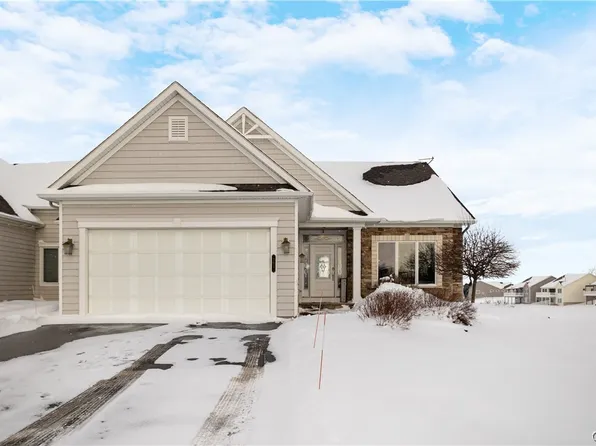 203 Marine View Dr, Chittenango, NY 13037