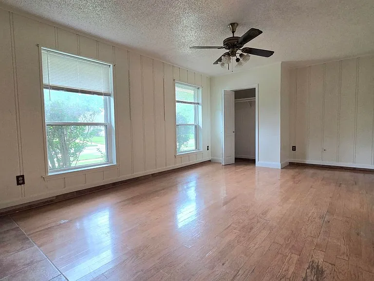 9144 High Point Rd — Photo 20