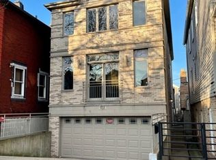 1914 S Morgan St, Chicago, IL 60608