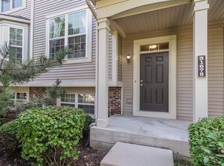 31675 N Tallgrass Ct, Lakemoor, IL 60051