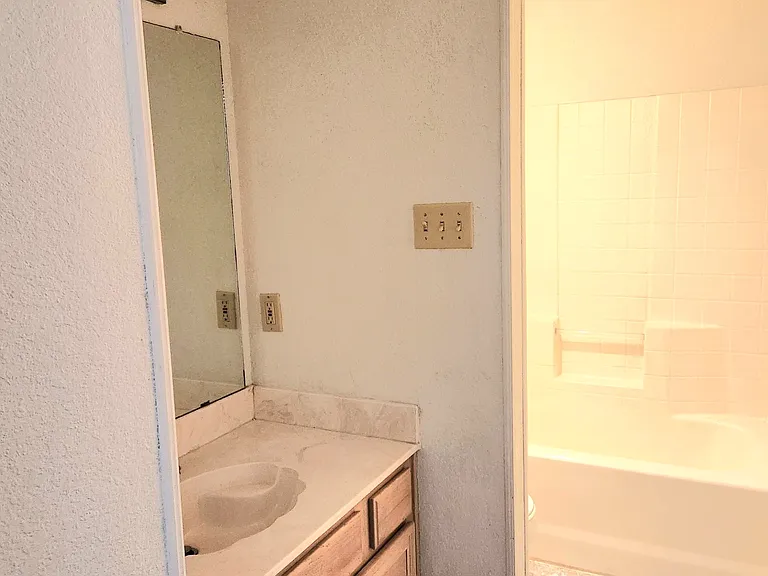 465 El Rio Dr — Photo 20
