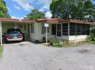 126 Millwood Rd, Leesburg, FL 34788