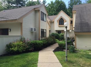 8 Franklin Hts, Rochester, NH 03867