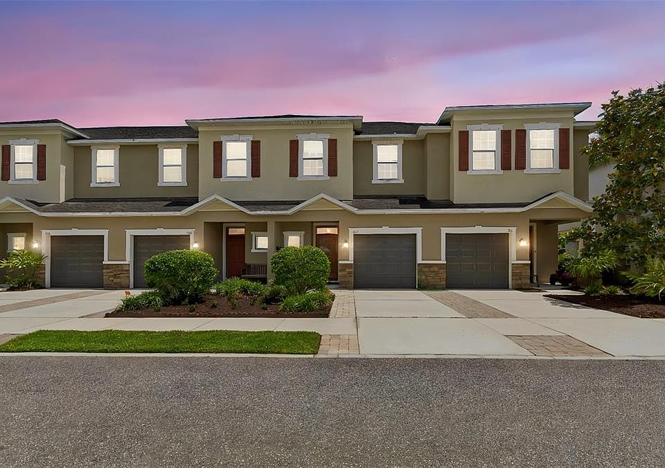 1st image of 510 Cabernet Way