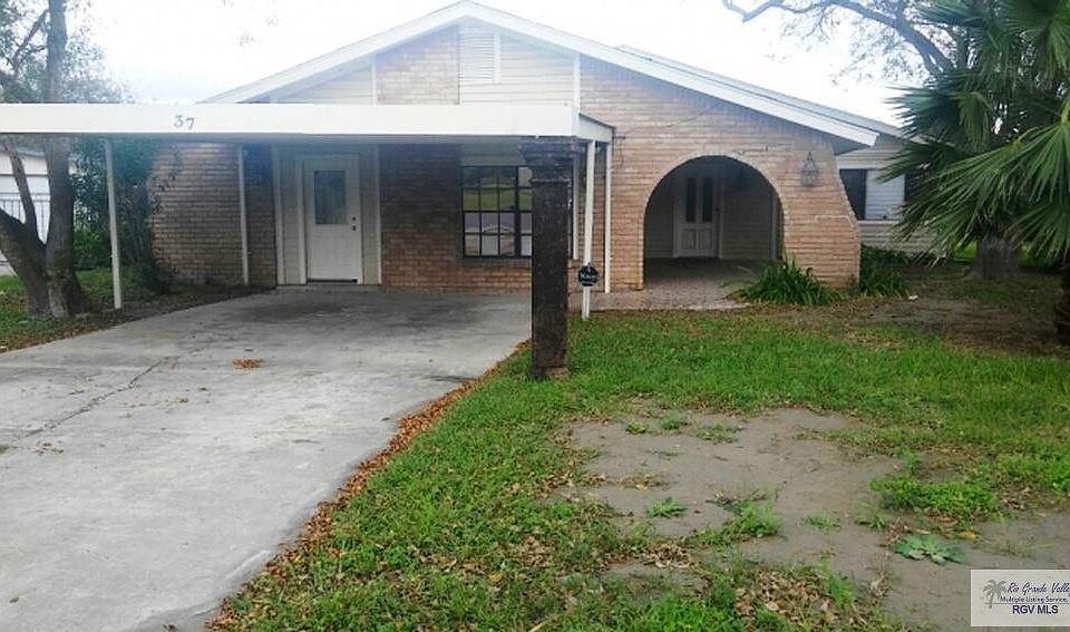 1st image of 37 Tan Oak Cir