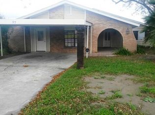 37 Tan Oak Cir, Brownsville, TX 78521