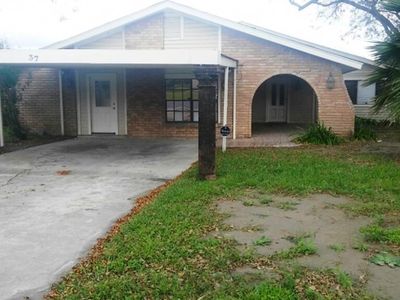 37 Tan Oak Cir, Brownsville, TX, 78521