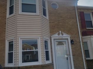 4629 Merrimac Ln, Virginia Beach, VA 23455