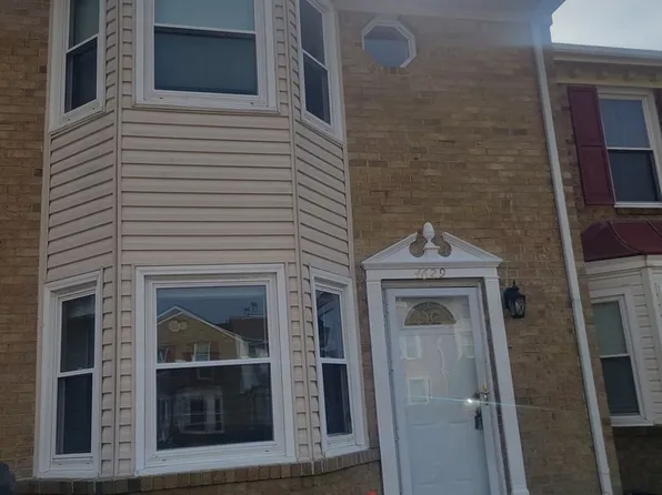 4629 Merrimac Ln, Virginia Beach, VA 23455