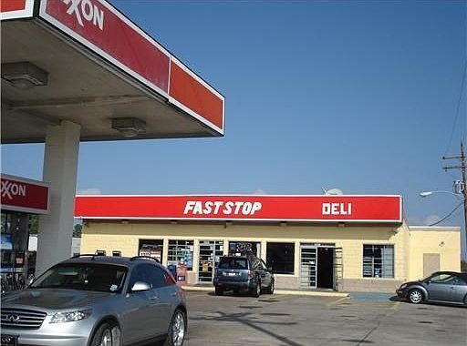 1st image of 3605 Legion St