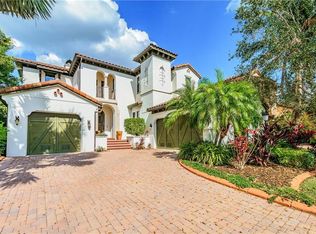 5615 Inspiration Ter, Bradenton, FL 34210