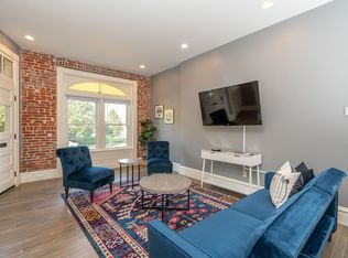 4154 Chouteau Ave #ID1246907P, Saint Louis, MO 63110