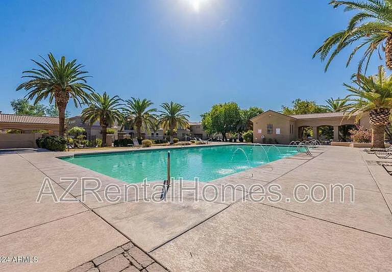 1367 S Country Club Dr #1251 — Photo 34