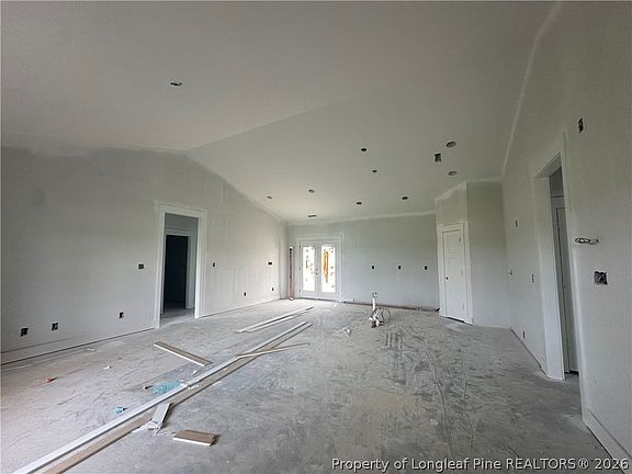 2nd image of 8363 Shannon Rd