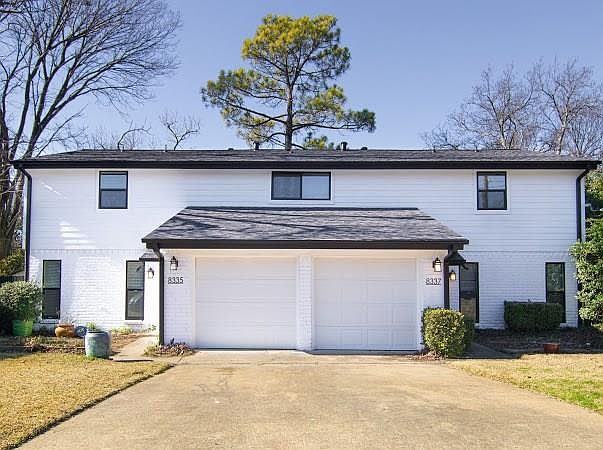 1st image of 8335 Lullwater Dr