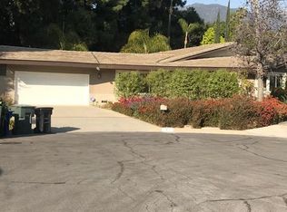 94 Ontare Rd, Arcadia, CA 91006