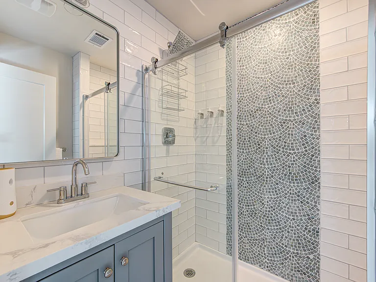 3317 Arbor St — Photo 41