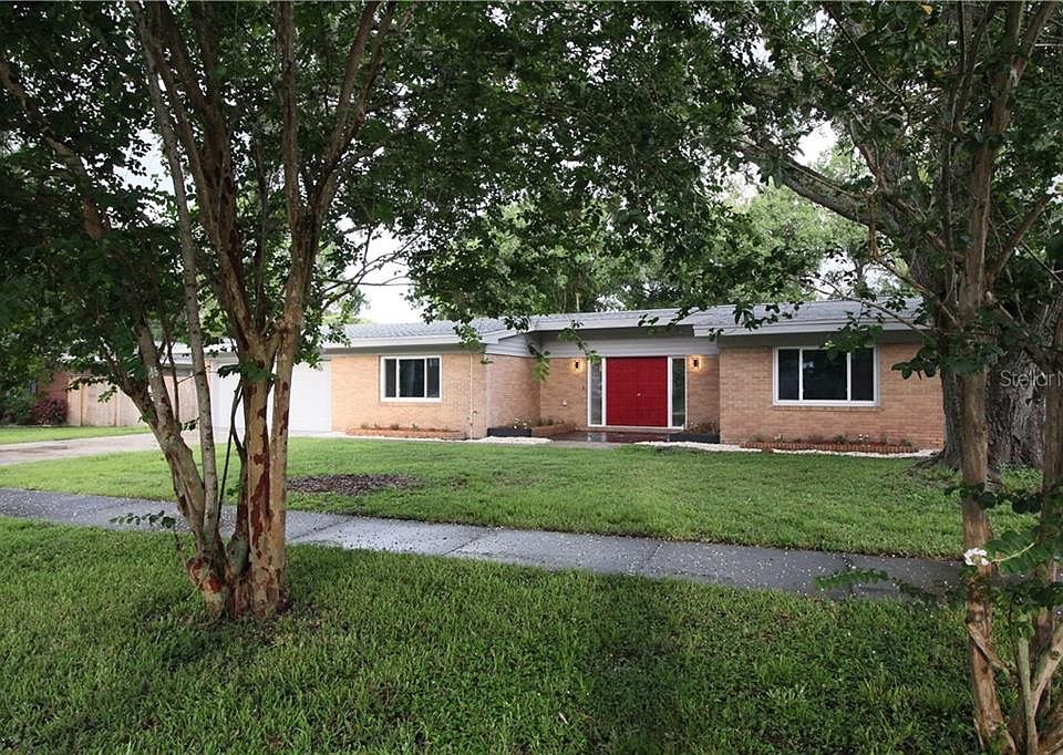 1st image of 6413 Walton Way