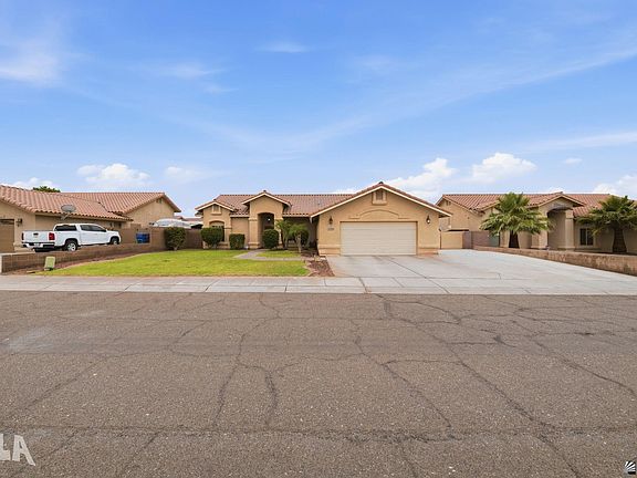 3rd image of 10359 E 39th Way