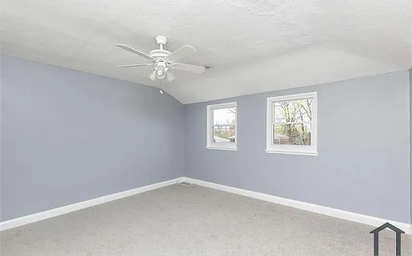 1600 Mussula Rd — Photo 8