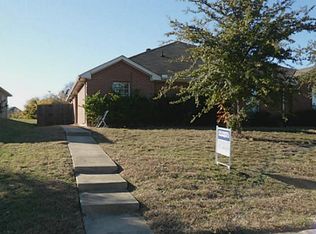 4907 Captains Pl, Garland, TX 75043