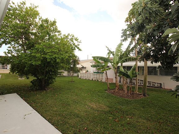 2nd image of 4906 NW 55th Ct