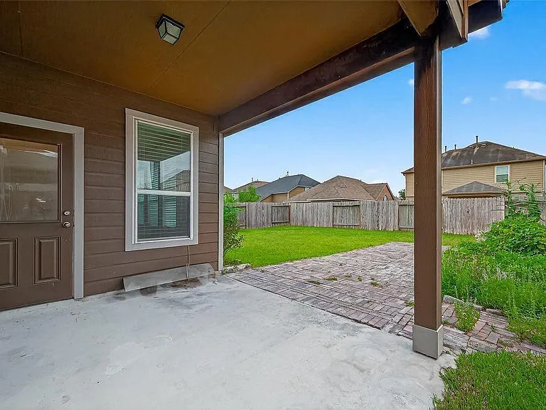 3218 Dappled Vale Trl — Photo 15