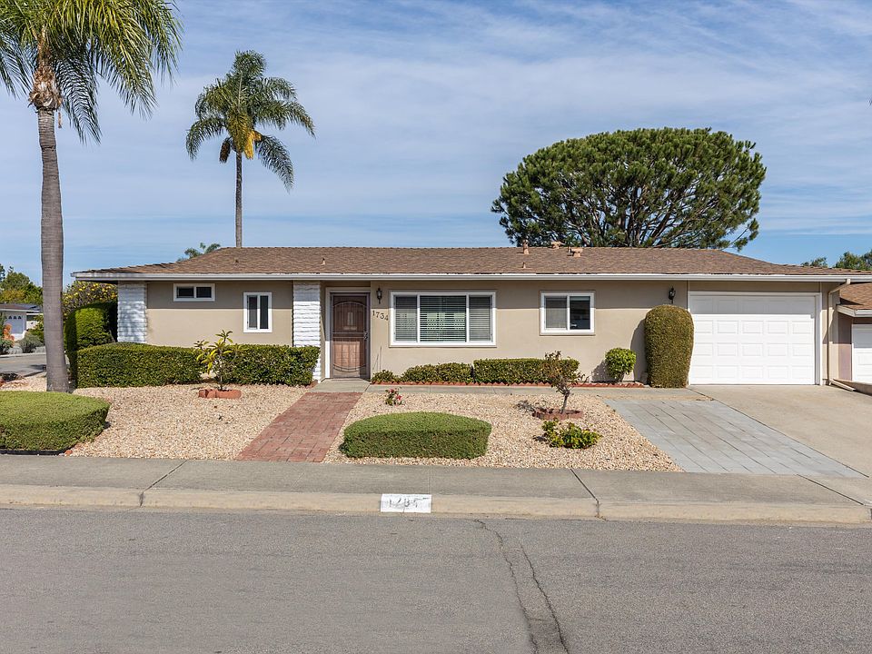 1st image of 1734 La Tierra Ln