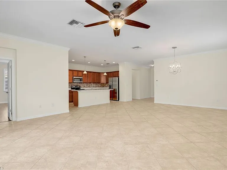 13546 Messino Ct — Photo 12