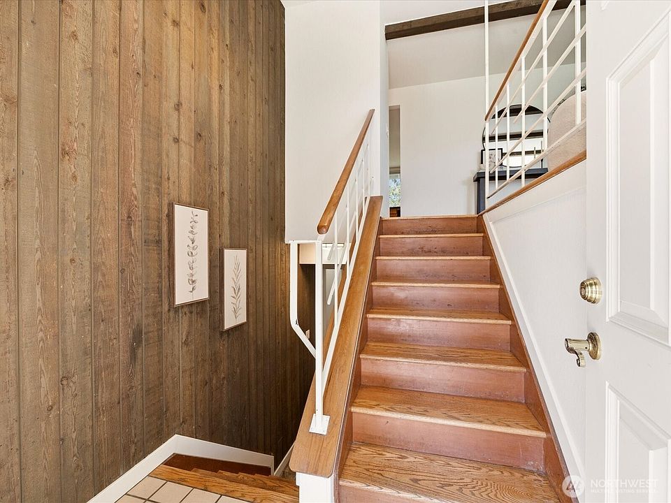 【あかみページ】 12570 SE 70th Street, Renton, WA 98056 | Zillow