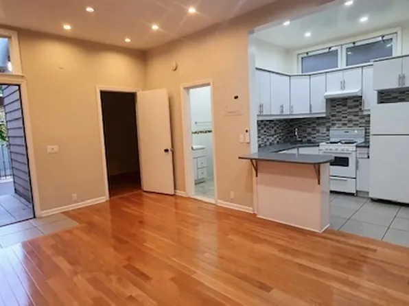 31-73 41st Street 1 image 3 of 14