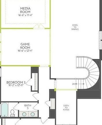 7th image of this home