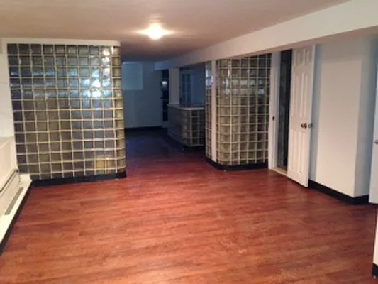 Rented by Urban Realty NYC | media 20