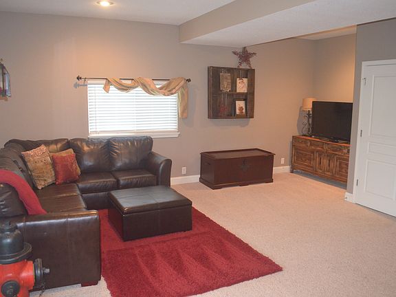 2nd image of 12213 Merion Dr