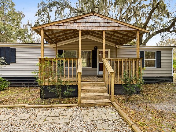 2nd image of 95114 Gentry Ln