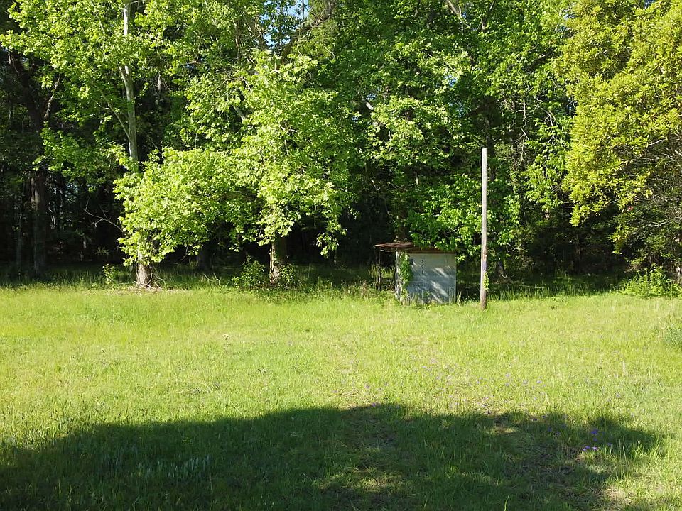 1st image of 206 Pocosin Road