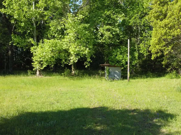 206 Pocosin Road, Washington, NC 27889