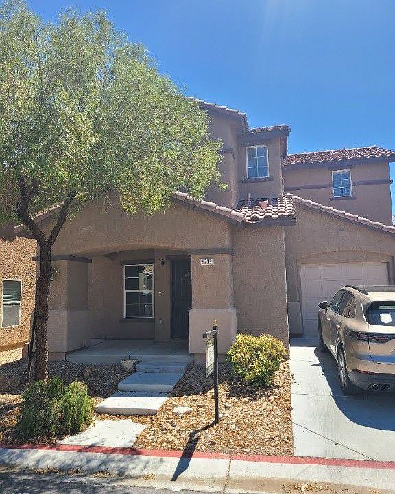 1st image of 4739 Golden Shimmer Ave