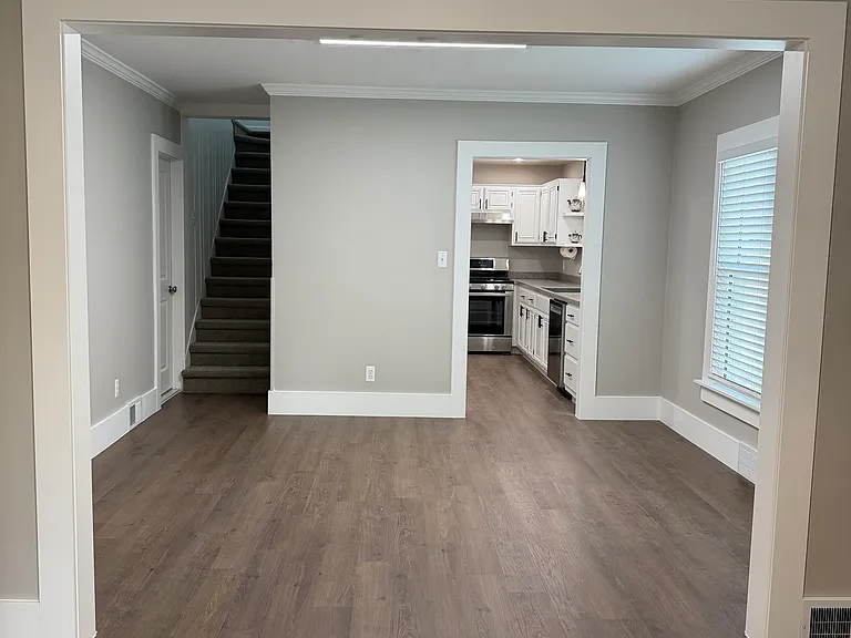 98 Kendrick Ave — Photo 13