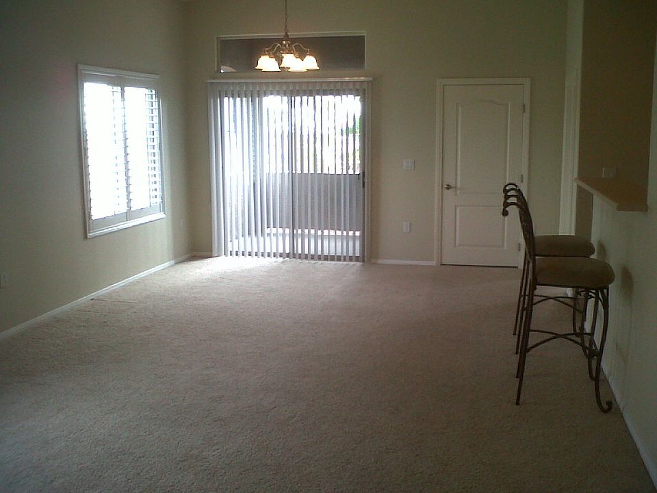 1st image of 8985 S Durango Dr Unit 1019