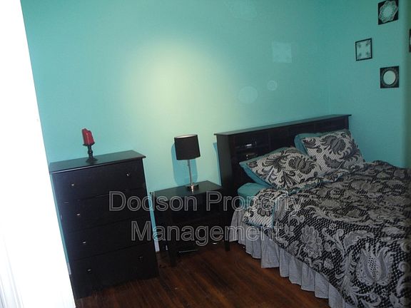 4th image of 3007 Patterson Ave APT A
