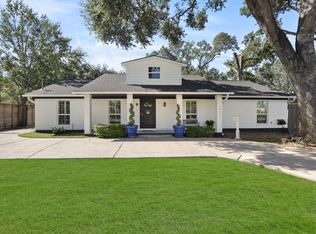 1441 Bingle Rd, Houston, TX 77055