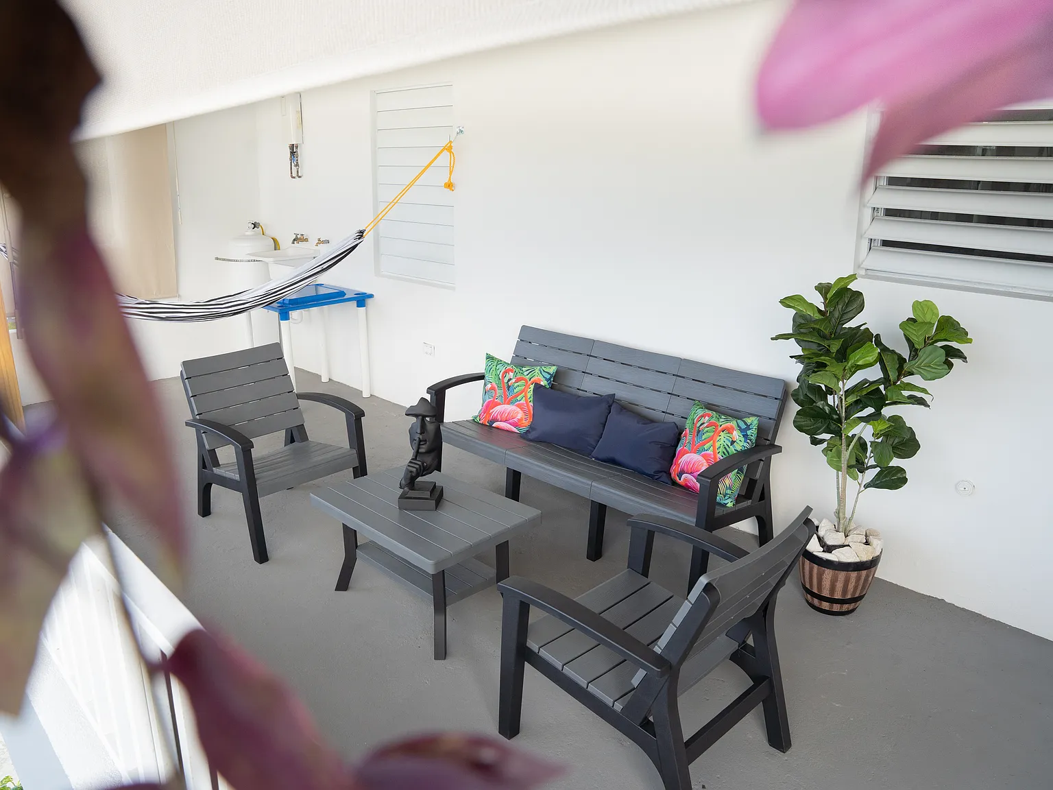 2 bed, $1,500 — Photo 4