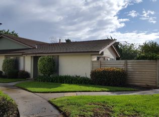 664 Holly Ave, Oxnard, CA 93036
