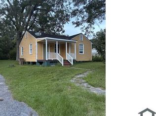 2053 S Gimon Cir, Mobile, AL 36605