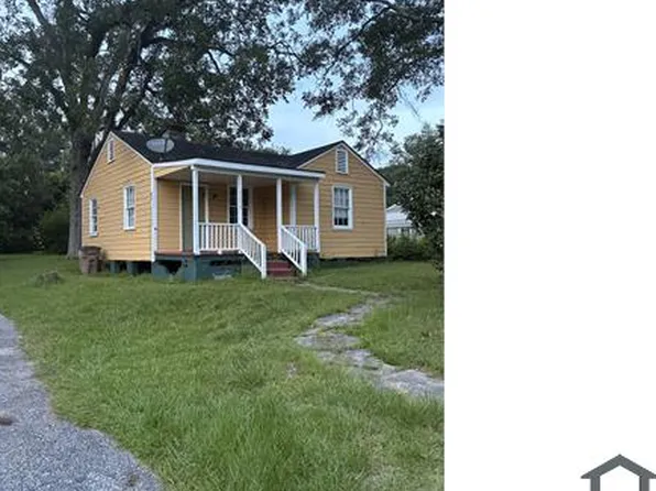 2053 S Gimon Cir, Mobile, AL 36605