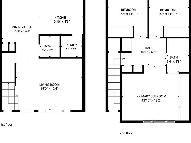3685 Water Way — Photo 32