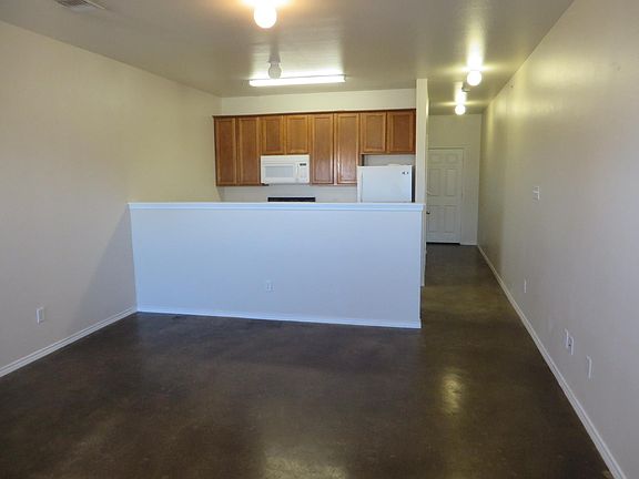 5th image of 10702 Mathom Lndg APT 2