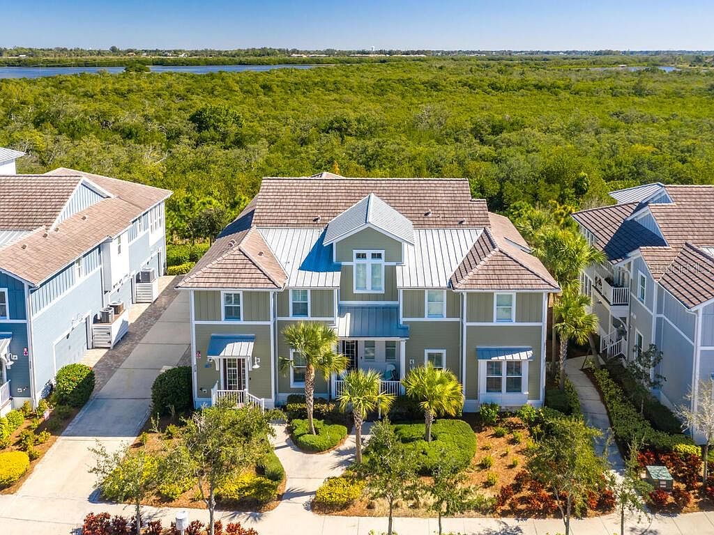 259 Sapphire Lake Dr UNIT 101, Bradenton, FL 34209 Zillow